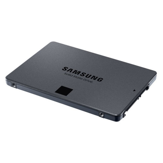 DISCO DURO INTERNO SOLIDO SSD SAMSUNG Discos duros internos DISCO DURO INTERNO SOLIDO SSD SAMSUNG Discos duros internos