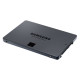 DISCO DURO INTERNO SOLIDO SSD SAMSUNG Discos duros internos DISCO DURO INTERNO SOLIDO SSD SAMSUNG Discos duros internos
