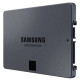 DISCO DURO INTERNO SOLIDO SSD SAMSUNG Discos duros internos DISCO DURO INTERNO SOLIDO SSD SAMSUNG Discos duros internos