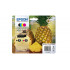 MULTIPACK EPSON 604XL C13T10H64010 XP2200 WF - 2910
