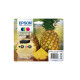 MULTIPACK EPSON 604XL C13T10H64010 XP2200 WF - 2910 Consumibles impresión de tinta