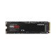 DISCO DURO INTERNO SOLIDO SSD SAMSUNG Discos duros internos DISCO DURO INTERNO SOLIDO SSD SAMSUNG Discos duros internos