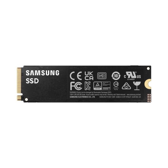DISCO DURO INTERNO SOLIDO SSD SAMSUNG Discos duros internos DISCO DURO INTERNO SOLIDO SSD SAMSUNG Discos duros internos