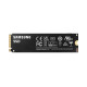 DISCO DURO INTERNO SOLIDO SSD SAMSUNG Discos duros internos DISCO DURO INTERNO SOLIDO SSD SAMSUNG Discos duros internos