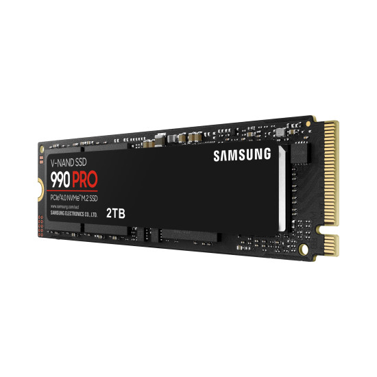 DISCO DURO INTERNO SOLIDO SSD SAMSUNG Discos duros internos DISCO DURO INTERNO SOLIDO SSD SAMSUNG Discos duros internos