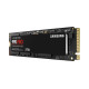 DISCO DURO INTERNO SOLIDO SSD SAMSUNG Discos duros internos DISCO DURO INTERNO SOLIDO SSD SAMSUNG Discos duros internos