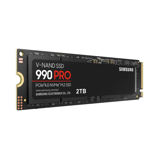DISCO DURO INTERNO SOLIDO SSD SAMSUNG Discos duros internos DISCO DURO INTERNO SOLIDO SSD SAMSUNG Discos duros internos
