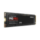 DISCO DURO INTERNO SOLIDO SSD SAMSUNG Discos duros internos DISCO DURO INTERNO SOLIDO SSD SAMSUNG Discos duros internos