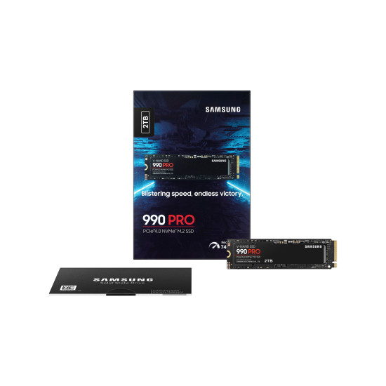 DISCO DURO INTERNO SOLIDO SSD SAMSUNG Discos duros internos DISCO DURO INTERNO SOLIDO SSD SAMSUNG Discos duros internos