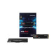 DISCO DURO INTERNO SOLIDO SSD SAMSUNG Discos duros internos DISCO DURO INTERNO SOLIDO SSD SAMSUNG Discos duros internos