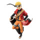FIGURA MEGAHOUSE NARUTO SHIPPUDEN G.E.M. NARUTO Figuras FIGURA MEGAHOUSE NARUTO SHIPPUDEN G.E.M. NARUTO Figuras
