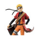 FIGURA MEGAHOUSE NARUTO SHIPPUDEN G.E.M. NARUTO Figuras FIGURA MEGAHOUSE NARUTO SHIPPUDEN G.E.M. NARUTO Figuras