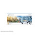 GAFAS REALIDAD VIRTUAL SONY PS5 PLAYSTATION Accesorios de consola ps GAFAS REALIDAD VIRTUAL SONY PS5 PLAYSTATION Accesorios de consola ps