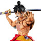 FIGURA MEGAHOUSE VARIABLE ACTION HEROES ONE Figuras FIGURA MEGAHOUSE VARIABLE ACTION HEROES ONE Figuras