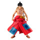 FIGURA MEGAHOUSE VARIABLE ACTION HEROES ONE Figuras FIGURA MEGAHOUSE VARIABLE ACTION HEROES ONE Figuras