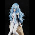 FIGURA MEGAHOUSE EVANGELION 3.0 THRICE UPON