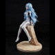 FIGURA MEGAHOUSE EVANGELION 3.0 THRICE UPON Figuras FIGURA MEGAHOUSE EVANGELION 3.0 THRICE UPON Figuras