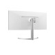 MONITOR LED IPS CURVO LG 38WQ75C - W Monitores MONITOR LED IPS CURVO LG 38WQ75C - W Monitores
