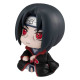 FIGURA MEGAHOUSE LOOK UP NARUTO SHIPPUDEN Figuras FIGURA MEGAHOUSE LOOK UP NARUTO SHIPPUDEN Figuras