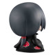 FIGURA MEGAHOUSE LOOK UP NARUTO SHIPPUDEN Figuras FIGURA MEGAHOUSE LOOK UP NARUTO SHIPPUDEN Figuras