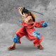 FIGURA MEGAHOUSE ONE PIECE P.O.P STATUE Figuras FIGURA MEGAHOUSE ONE PIECE P.O.P STATUE Figuras