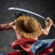 FIGURA MEGAHOUSE ONE PIECE P.O.P STATUE Figuras FIGURA MEGAHOUSE ONE PIECE P.O.P STATUE Figuras