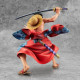 FIGURA MEGAHOUSE ONE PIECE P.O.P STATUE Figuras FIGURA MEGAHOUSE ONE PIECE P.O.P STATUE Figuras