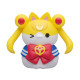 FIGURA UNIDAD ALEATORIA MEGAHOUSE MEGA CAT Figuras FIGURA UNIDAD ALEATORIA MEGAHOUSE MEGA CAT Figuras