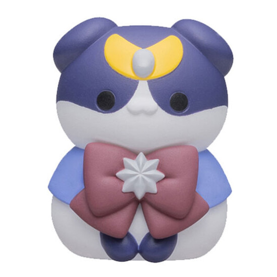 FIGURA UNIDAD ALEATORIA MEGAHOUSE MEGA CAT Figuras FIGURA UNIDAD ALEATORIA MEGAHOUSE MEGA CAT Figuras