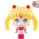 FIGURA MEGAHOUSE LOOK UP SAILOR MOON Figuras FIGURA MEGAHOUSE LOOK UP SAILOR MOON Figuras