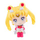 FIGURA MEGAHOUSE LOOK UP SAILOR MOON Figuras FIGURA MEGAHOUSE LOOK UP SAILOR MOON Figuras