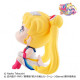 FIGURA MEGAHOUSE LOOK UP SAILOR MOON Figuras FIGURA MEGAHOUSE LOOK UP SAILOR MOON Figuras