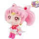 FIGURA MEGAHOUSE LOOK UP SAILOR MOON Figuras FIGURA MEGAHOUSE LOOK UP SAILOR MOON Figuras