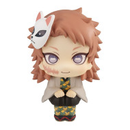 FIGURA MEGAHOUSE LOOK UP KIMETSU NO
