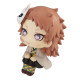 FIGURA MEGAHOUSE LOOK UP KIMETSU NO Figuras FIGURA MEGAHOUSE LOOK UP KIMETSU NO Figuras