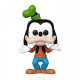 FUNKO POP DISNEY CLASSICS GOOFY 59622 Funkos FUNKO POP DISNEY CLASSICS GOOFY 59622 Funkos