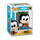 FUNKO POP DISNEY CLASSICS GOOFY 59622 Funkos FUNKO POP DISNEY CLASSICS GOOFY 59622 Funkos