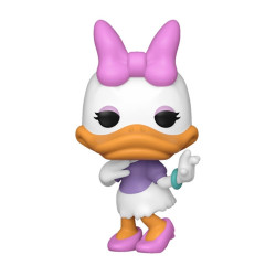 FUNKO POP DISNEY CLASSICS DAISY DUCK