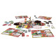 JUEGO MESA LOONEY TUNES MAYHEM PEGI Juegos de mesa JUEGO MESA LOONEY TUNES MAYHEM PEGI Juegos de mesa