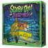 JUEGO MESA SCOOBY - DOO! PEGI 10