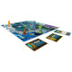 JUEGO MESA SCOOBY - DOO! PEGI 10 Juegos de mesa JUEGO MESA SCOOBY - DOO! PEGI 10 Juegos de mesa