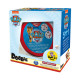 JUEGO MESA DOBBLE PATRULLA CANINA PEGI Juegos de mesa JUEGO MESA DOBBLE PATRULLA CANINA PEGI Juegos de mesa