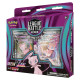 JUEGO CARTAS POKEMON TCG BATTLE DECK Cartas coleccionables JUEGO CARTAS POKEMON TCG BATTLE DECK Cartas coleccionables