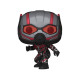 FUNKO POP MARVEL ANT - MAN AND THE Funkos FUNKO POP MARVEL ANT - MAN AND THE Funkos