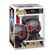 FUNKO POP MARVEL ANT - MAN AND THE Funkos FUNKO POP MARVEL ANT - MAN AND THE Funkos