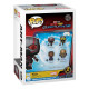 FUNKO POP MARVEL ANT - MAN AND THE Funkos FUNKO POP MARVEL ANT - MAN AND THE Funkos