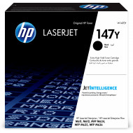 TONER HP LASERJET 147Y NEGRO