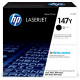 TONER HP LASERJET 147Y NEGRO Consumibles impresión láser TONER HP LASERJET 147Y NEGRO Consumibles impresión láser