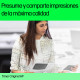 TONER HP LASERJET 147Y NEGRO Consumibles impresión láser TONER HP LASERJET 147Y NEGRO Consumibles impresión láser