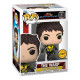 FUNKO POP MARVEL ANT - MAN AND THE Funkos FUNKO POP MARVEL ANT - MAN AND THE Funkos